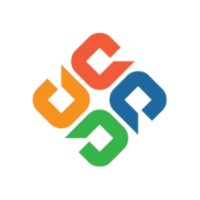 Pluto Travels logo - Similar company to Webinc