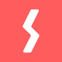 Serefe Org logo - Similar company to Phew Wellness