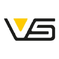 Vossloh-Schwabe logo - Similar company to Cefonotech