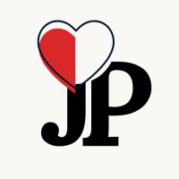 Jeong People logo - Similar company to Maerm - Máster En Aprovechamiento De Las Energías Renovables Marinas