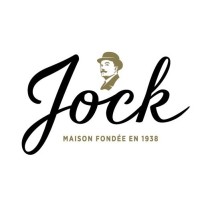 Maison JOCK logo - Similar company to Vitagermine