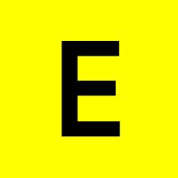 Evosales