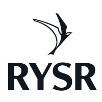 RYSR logo - Similar company to Cycler