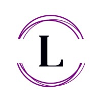 Loop logo - Similar company to Aïa