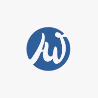 Ambition Web logo - Similar company to Vertuoz