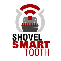 Shovel Smart Tooth logo - Similar company to Simtexx Spa