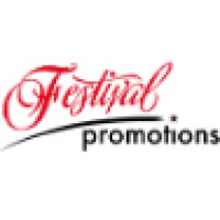 Festival Promotions