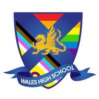 Wales High School