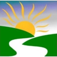 New Horizons Supply Cooperative