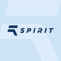 Realteam Spirit logo - Similar company to Lineopi
