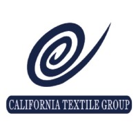 CALIFORNIA TEXTILE GROUP logo - Similar company to Californiatextil