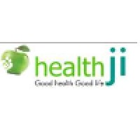 Healthji