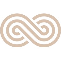 INFIN8 GROUP logo - Similar company to Linked Cpa