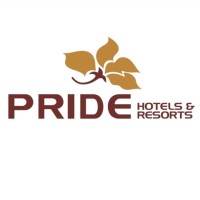 Pride Hotels Group logo - Similar company to Tecsvcs