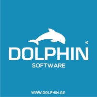 Dolphin Software Ltd logo - Similar company to Justdakhila.Com