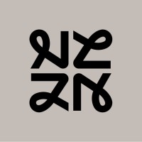 Nutge Studio logo - Similar company to Dmavens