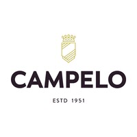 Caves Campelo logo - Similar company to Casa Quiroga S.L.U