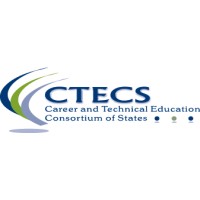 CTECS logo - Similar company to Connecticut Technical Education And Career System