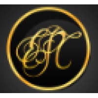Elite Pro Coach