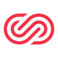 Oceanway logo - Similar company to Spotlight.Riviera
