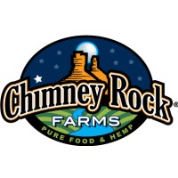Chimney Rock Farms