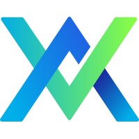 AdVibes.pl logo - Similar company to Mockit