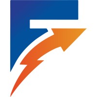 Finansify Sweden AB logo - Similar company to Alkab