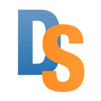 Ipromote Media Inc