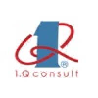 1.Q Consult