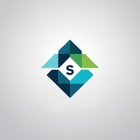 Scaleworx PS, LLC logo - Similar company to Scaleworx, Inc.