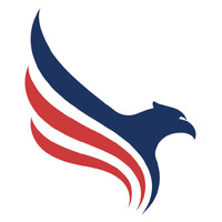 American Coin Co logo - Similar company to Green Light Mining Llc