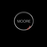 Moore Interiors logo - Similar company to Spline, Interiors & Project Management