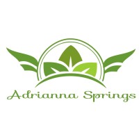 Adrianna Springs Impex Pvt. Ltd, logo - Similar company to Vantac