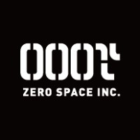 Zero Space Inc. logo - Similar company to Dia Demy