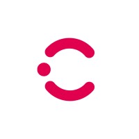 Coople UK logo - Similar company to Media Byte