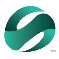 Secure Energy logo - Similar company to Amynta Surety Solutions