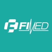 Fimed - Finanzas Médicas logo - Similar company to Conditec Srl