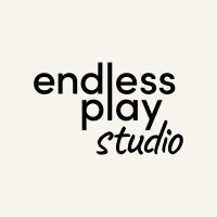 Endless Play Studio logo - Similar company to The Sustainability Manager (Tsm)