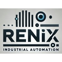 RENIX d.o.o. logo - Similar company to Smart Robotics