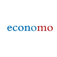 The Economo Newsletter logo - Similar company to Thor Marine Trading Sl