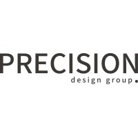 Precision Design Group Inc. logo - Similar company to Akomi