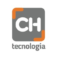 CH Tecnologia logo - Similar company to Pronexus