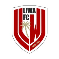 Liwa Footbal Club logo - Similar company to U21 Football