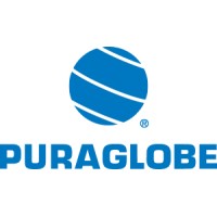 PURAGLOBE logo - Similar company to Iglobal Research And Analytics