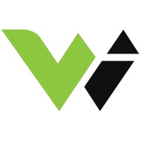 Wizard Infoways Pvt. Ltd. logo - Similar company to 99Oranges Technologies