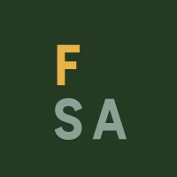 Floisand Studio Architects logo - Similar company to Studio19 Architects