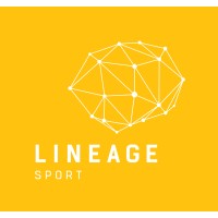 Lineage Sport