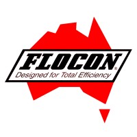 Flocon Engineering Pty Ltd logo - Similar company to Hi-Tech Laser