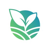 XETANOVA logo - Similar company to Divyanand Packaging