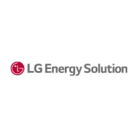 LG Energy Solution Michigan logo - Similar company to Lg Energy Solution